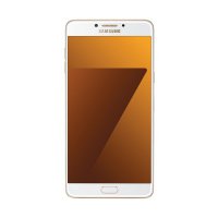 گوشی موبایل سامسونگ مدل galaxy c7 pro دو سیم کارت ظرفیت 4| 64 گیگابایت